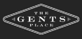 The Gents Place- The Dominion